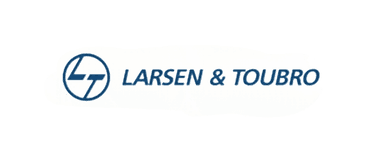 L&T